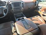 2015 Chevrolet Silverado 1500 Crew Cab 4WD Pickup for sale #CTT1351C - photo 30