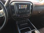 2015 Chevrolet Silverado 1500 Crew Cab 4WD Pickup for sale #CTT1351C - photo 34