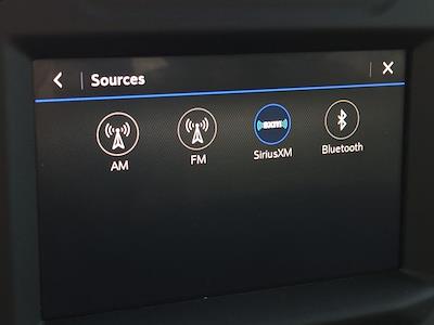 2022 Chevrolet Silverado 2500 Crew Cab 4WD Pickup for sale #CTT1382A - photo 2