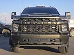 2022 Chevrolet Silverado 2500 Crew Cab 4WD Pickup for sale #CTT1382A - photo 12