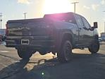 2022 Chevrolet Silverado 2500 Crew Cab 4WD Pickup for sale #CTT1382A - photo 15