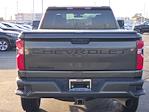 2022 Chevrolet Silverado 2500 Crew Cab 4WD Pickup for sale #CTT1382A - photo 16