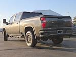 2022 Chevrolet Silverado 2500 Crew Cab 4WD Pickup for sale #CTT1382A - photo 17