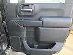 2022 Chevrolet Silverado 2500 Crew Cab 4WD Pickup for sale #CTT1382A - photo 21