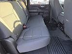 2022 Chevrolet Silverado 2500 Crew Cab 4WD Pickup for sale #CTT1382A - photo 22