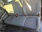 2022 Chevrolet Silverado 2500 Crew Cab 4WD Pickup for sale #CTT1382A - photo 23