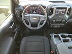 2022 Chevrolet Silverado 2500 Crew Cab 4WD Pickup for sale #CTT1382A - photo 24