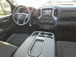 2022 Chevrolet Silverado 2500 Crew Cab 4WD Pickup for sale #CTT1382A - photo 25
