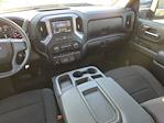 2022 Chevrolet Silverado 2500 Crew Cab 4WD Pickup for sale #CTT1382A - photo 26