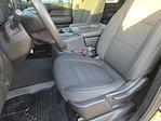 2022 Chevrolet Silverado 2500 Crew Cab 4WD Pickup for sale #CTT1382A - photo 27