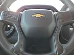 2022 Chevrolet Silverado 2500 Crew Cab 4WD Pickup for sale #CTT1382A - photo 29