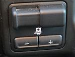 2022 Chevrolet Silverado 2500 Crew Cab 4WD Pickup for sale #CTT1382A - photo 4