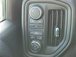 2022 Chevrolet Silverado 2500 Crew Cab 4WD Pickup for sale #CTT1382A - photo 7