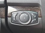 2015 Ford Explorer 4WD SUV for sale #CTT1405A - photo 1