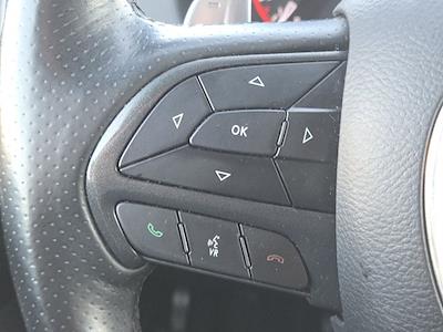 2019 Dodge Durango AWD SUV for sale #CTT1606A - photo 2