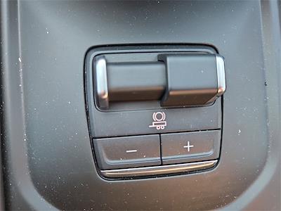 New 2023 GMC Sierra 1500 AT4X Crew Cab 4x4 Pickup for sale #GMP1593 - photo 1
