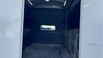 Used 2021 Chevrolet Silverado 5500 Work Truck Regular Cab 4x4 Service Truck for sale #GMP1606A - photo 12