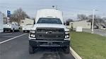 Used 2021 Chevrolet Silverado 5500 Work Truck Regular Cab 4x4 Service Truck for sale #GMP1606A - photo 5