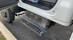 Used 2021 Chevrolet Silverado 5500 Work Truck Regular Cab 4x4 Service Truck for sale #GMP1606A - photo 23