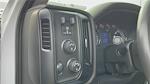 Used 2021 Chevrolet Silverado 5500 Work Truck Regular Cab 4x4 Service Truck for sale #GMP1606A - photo 25