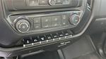 Used 2021 Chevrolet Silverado 5500 Work Truck Regular Cab 4x4 Service Truck for sale #GMP1606A - photo 30