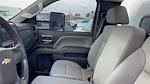 Used 2021 Chevrolet Silverado 5500 Work Truck Regular Cab 4x4 Service Truck for sale #GMP1606A - photo 31