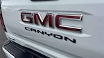 2023 GMC Canyon Crew Cab 4x4, Pickup for sale #GMP1684 - photo 11