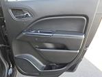 2020 GMC Canyon Crew Cab RWD Pickup for sale #GMR1248A - photo 20