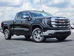 2024 GMC Sierra 1500 Double Cab 4x4, Pickup for sale #GMR1347 - photo 1