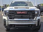 2024 GMC Sierra 2500 Crew Cab 4x4, Pickup for sale #GMR1583 - photo 13