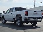 2024 GMC Sierra 2500 Crew Cab 4x4, Pickup for sale #GMR1583 - photo 16