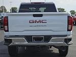 2024 GMC Sierra 2500 Crew Cab 4x4, Pickup for sale #GMR1583 - photo 17