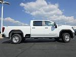 2024 GMC Sierra 2500 Crew Cab 4x4, Pickup for sale #GMR1583 - photo 18