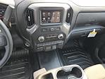 2024 GMC Sierra 2500 Crew Cab 4x4, Pickup for sale #GMR1583 - photo 33