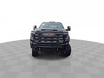 2024 GMC Sierra 2500 Crew Cab 4x4, Pickup for sale #GMR1617 - photo 4