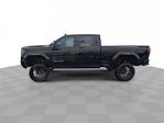 2024 GMC Sierra 2500 Crew Cab 4x4, Pickup for sale #GMR1617 - photo 6