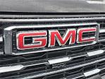 2024 GMC Sierra 2500 Crew Cab 4x4, Pickup for sale #GMR1617 - photo 31