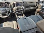 2022 GMC Sierra 2500 Crew Cab 4x4 Pickup for sale #GMR1617A - photo 10