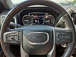 2022 GMC Sierra 2500 Crew Cab 4x4 Pickup for sale #GMR1617A - photo 11