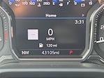 2022 GMC Sierra 2500 Crew Cab 4x4 Pickup for sale #GMR1617A - photo 12