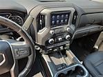 2022 GMC Sierra 2500 Crew Cab 4x4 Pickup for sale #GMR1617A - photo 13