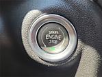 2022 GMC Sierra 2500 Crew Cab 4x4 Pickup for sale #GMR1617A - photo 17