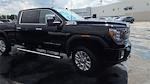2022 GMC Sierra 2500 Crew Cab 4x4 Pickup for sale #GMR1617A - photo 2