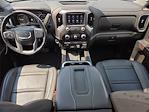 2022 GMC Sierra 2500 Crew Cab 4x4 Pickup for sale #GMR1617A - photo 21