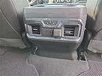 2022 GMC Sierra 2500 Crew Cab 4x4 Pickup for sale #GMR1617A - photo 22