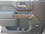 2022 GMC Sierra 2500 Crew Cab 4x4 Pickup for sale #GMR1617A - photo 23