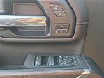 2022 GMC Sierra 2500 Crew Cab 4x4 Pickup for sale #GMR1617A - photo 24