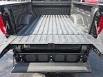 2022 GMC Sierra 2500 Crew Cab 4x4 Pickup for sale #GMR1617A - photo 27