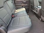 2022 GMC Sierra 2500 Crew Cab 4x4 Pickup for sale #GMR1617A - photo 28