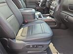2022 GMC Sierra 2500 Crew Cab 4x4 Pickup for sale #GMR1617A - photo 29